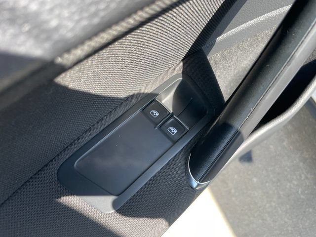 Used 2017 Volkswagen GTI S FWD image 21