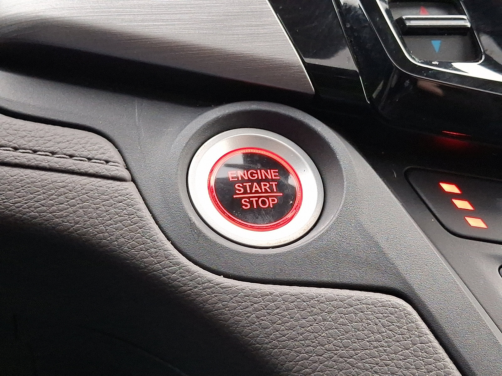 Used 2020 Honda Odyssey EX-L image 24