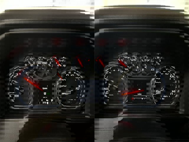 Certified 2023 Chevrolet Silverado 1500 Custom image 12