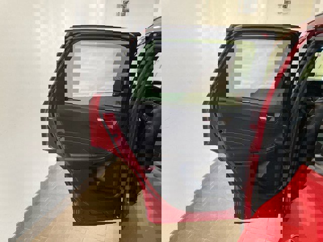 New 2025 Ford Escape ST-Line Elite w/ Tech Pack #2 image 33