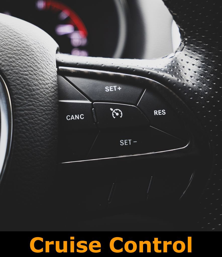 Used 2020 Dodge Durango SXT image 11