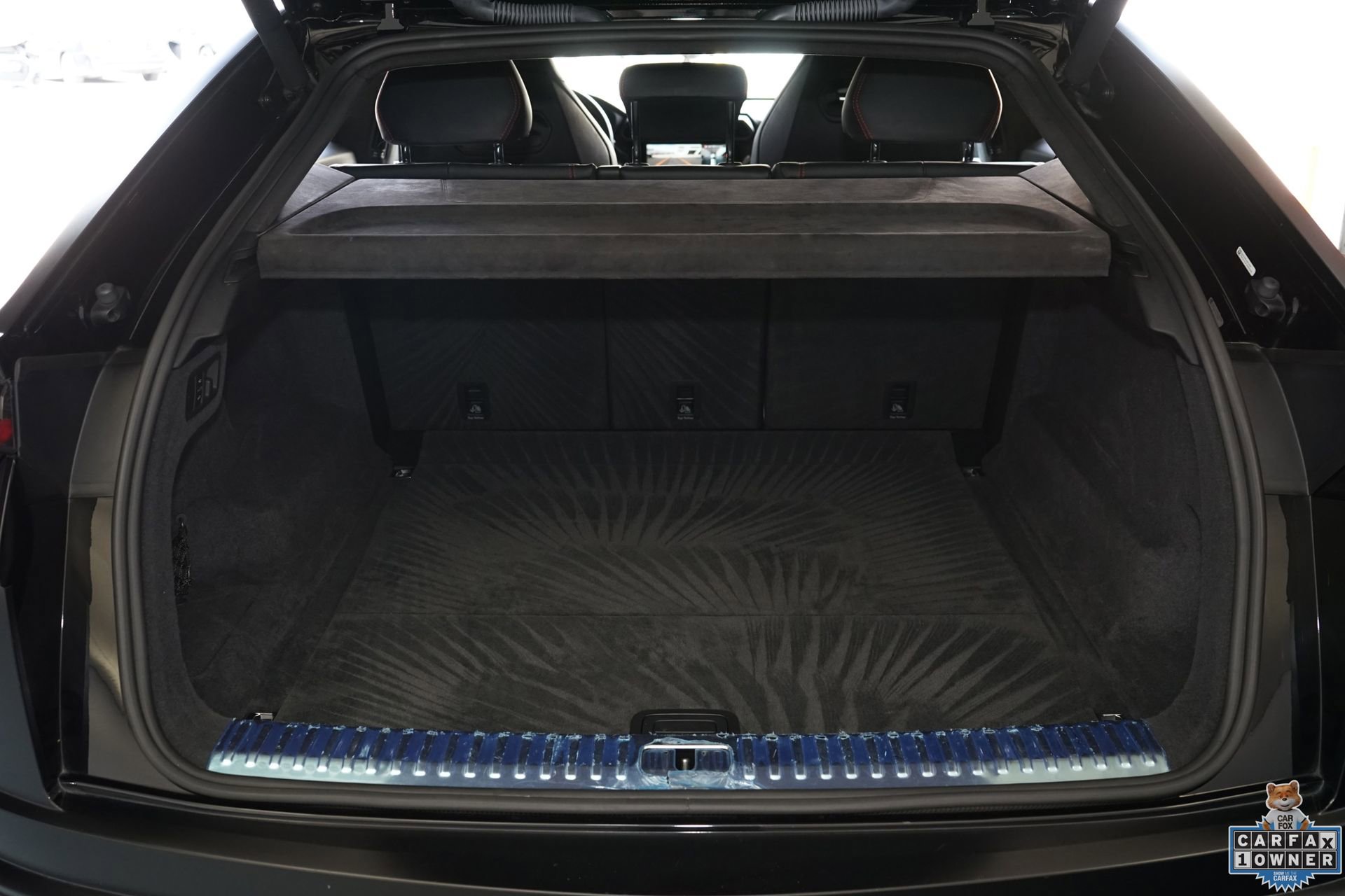 Used 2021 Lamborghini Urus image 35