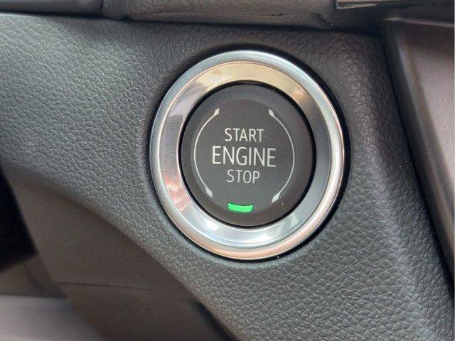 New 2026 Cadillac CT4 Sport RWD image 32