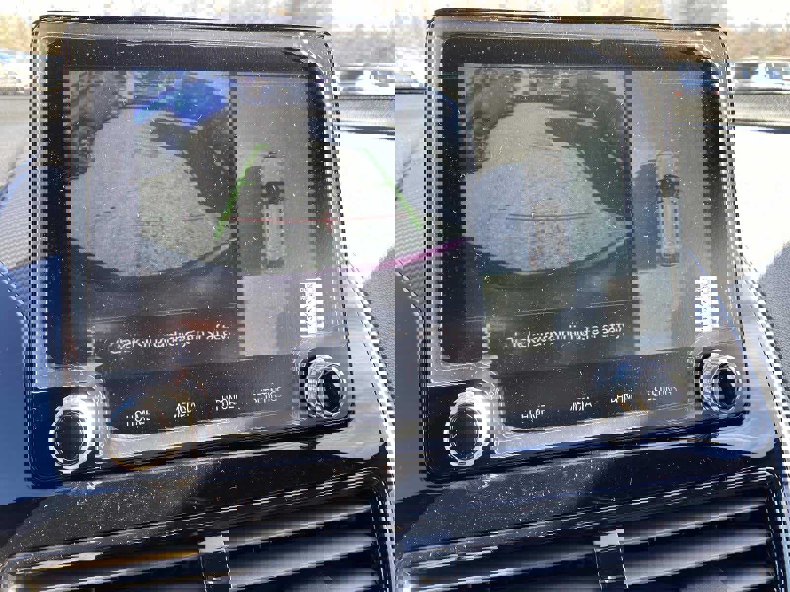 New 2026 Mitsubishi Eclipse Cross AWD image 10