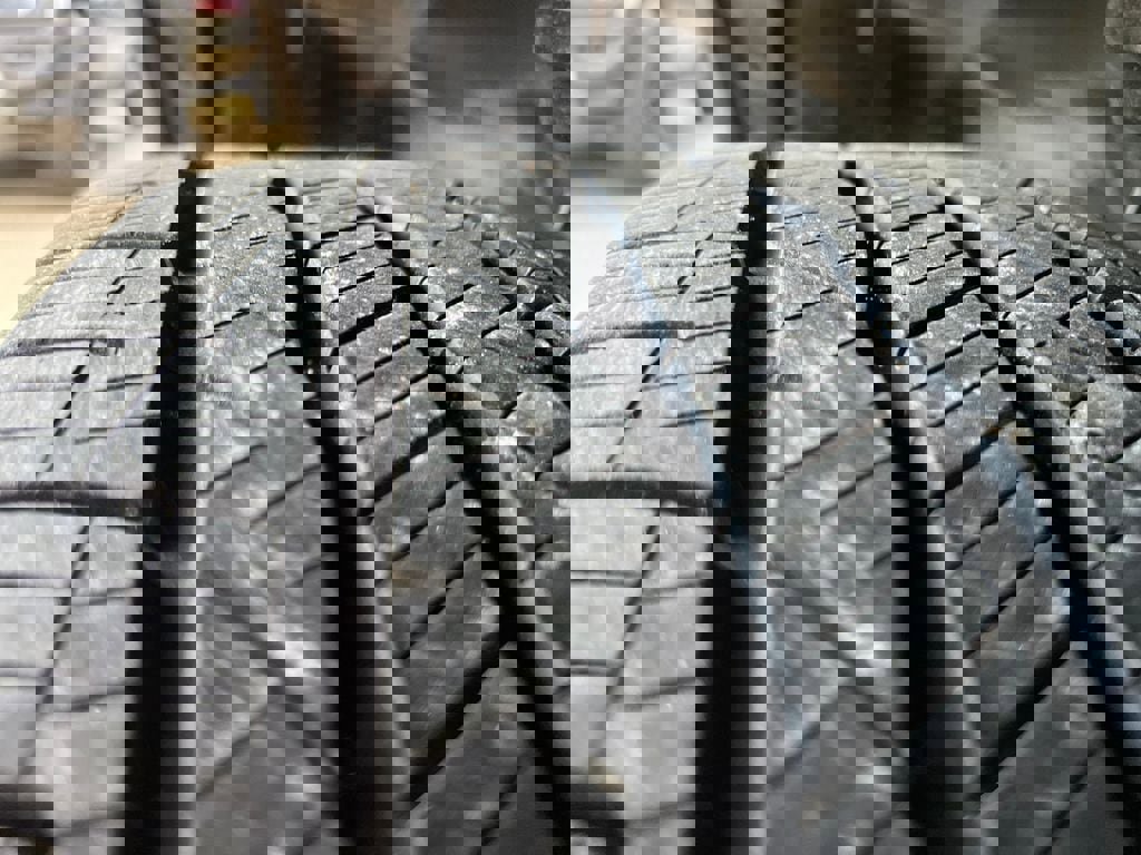 Used 2020 Jeep Compass Latitude w/ Popular Equipment Group image 24