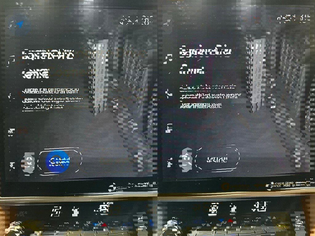 Used 2023 Toyota Tundra 1794 Edition image 27