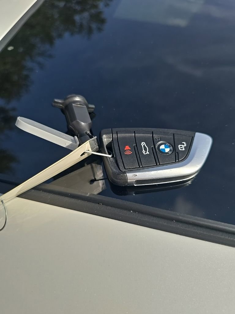 Used 2024 BMW 228i xDrive Gran Coupe 228i xDrive image 33