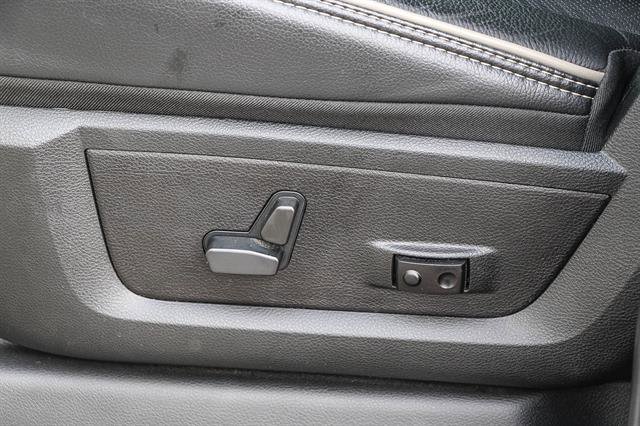 Used 2021 RAM 2500 Laramie image 21