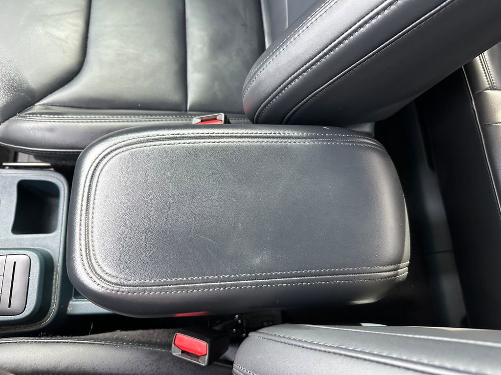 Used 2023 Ford Maverick Lariat w/ Lariat Luxury Package image 67