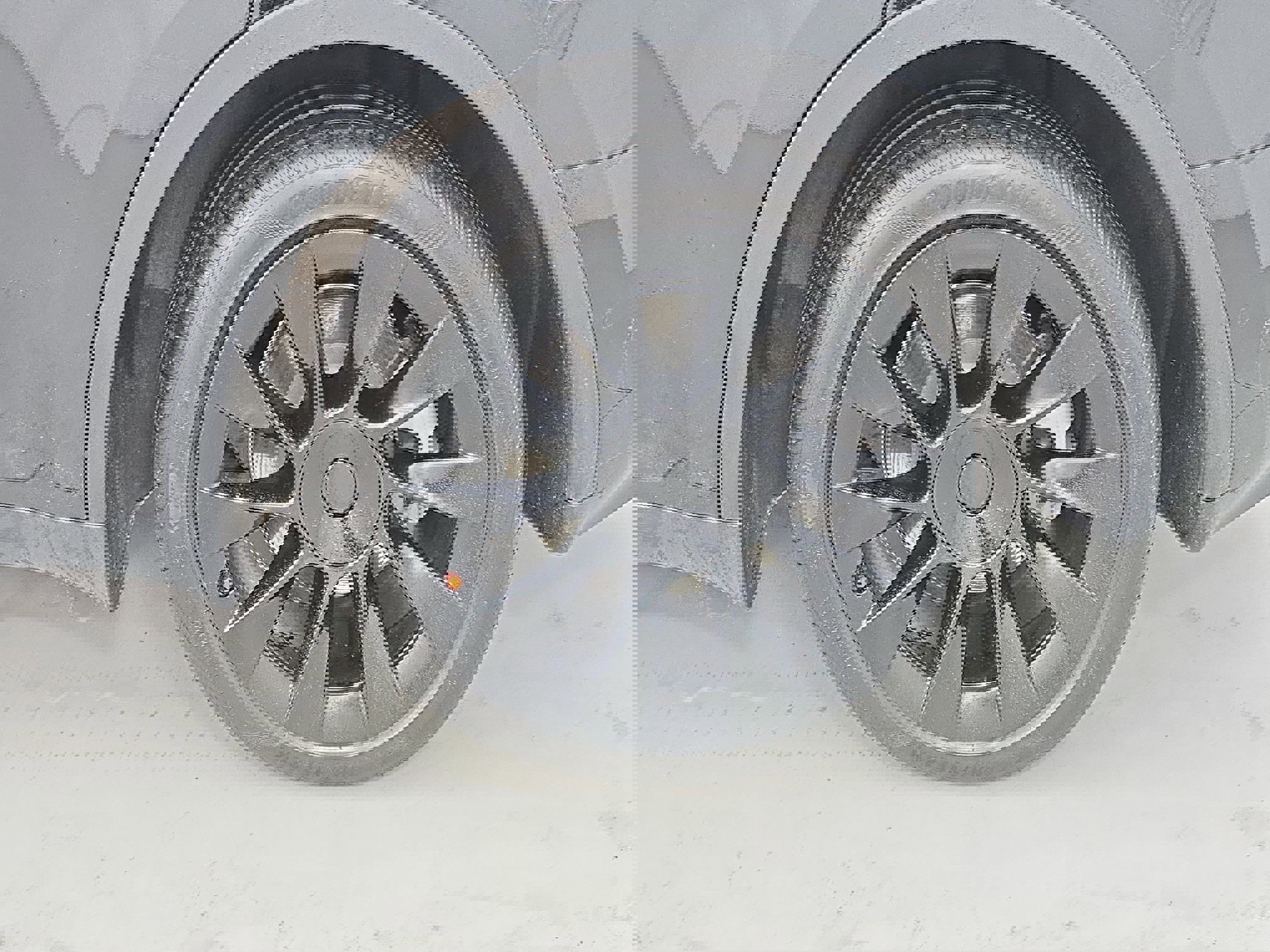 Used 2022 Tesla Model Y Long Range image 34