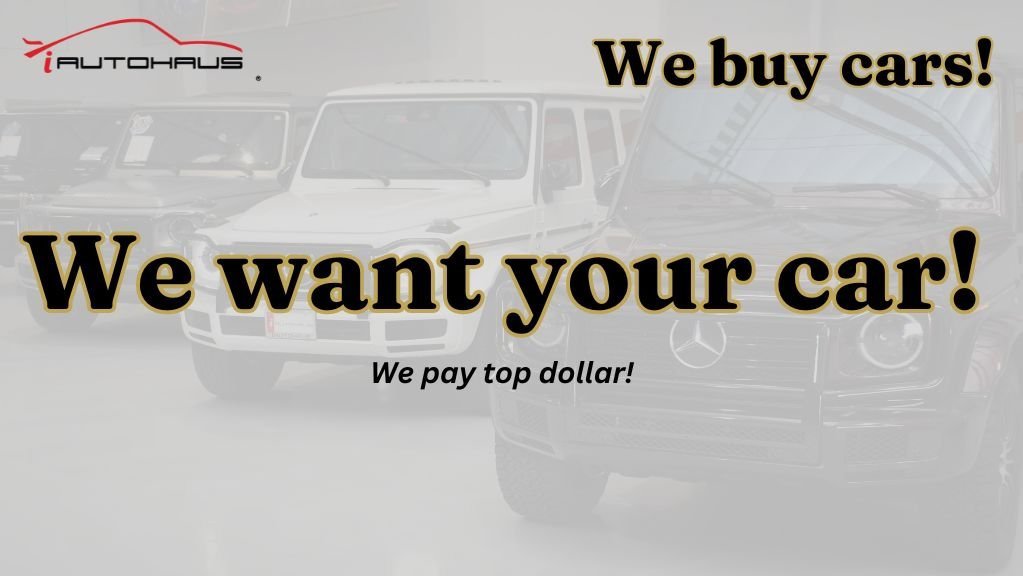 Used 2020 BMW X5 sDrive40i w/ Premium Package image 48