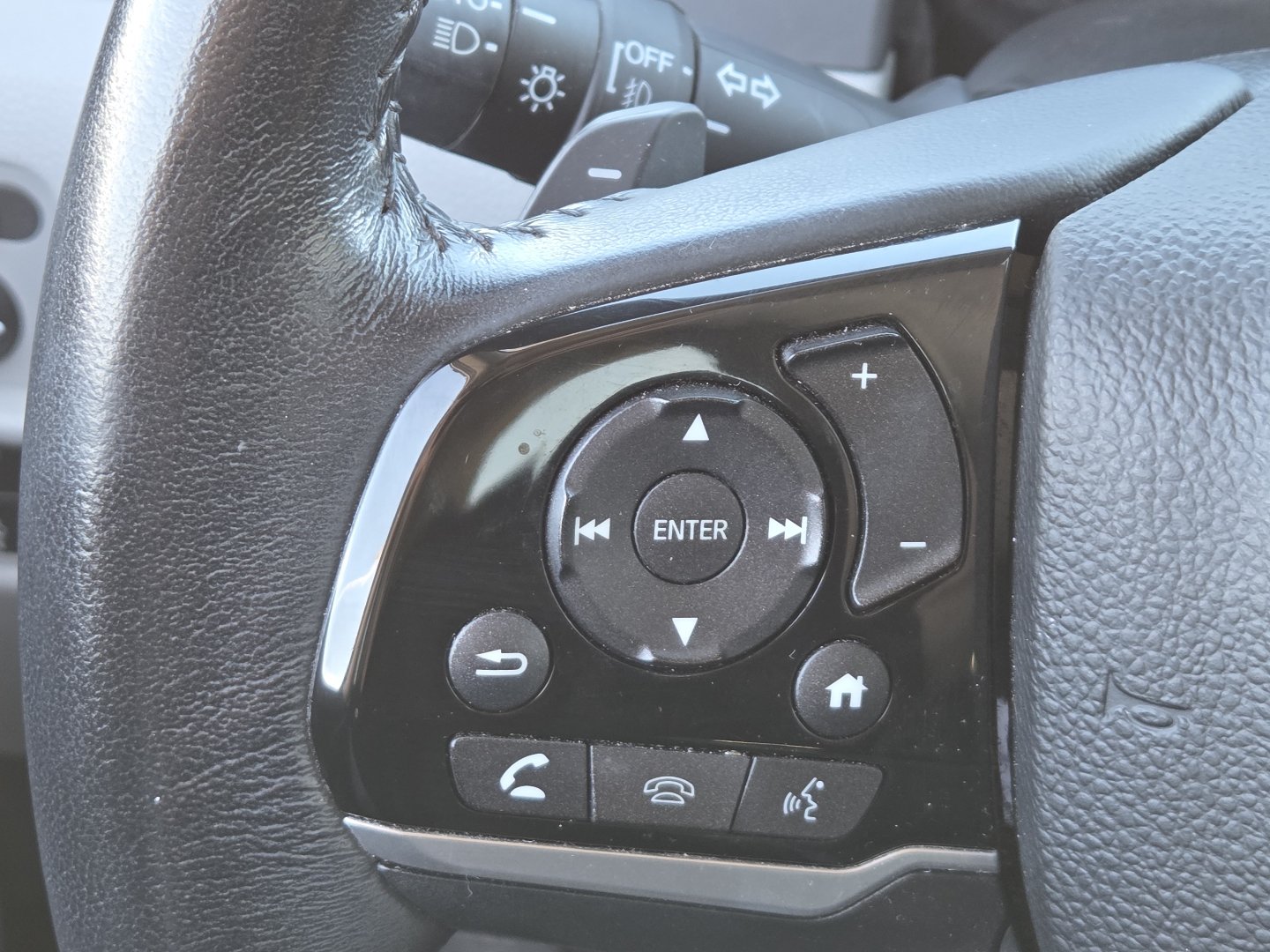 Used 2021 Honda Pilot EX-L image 31