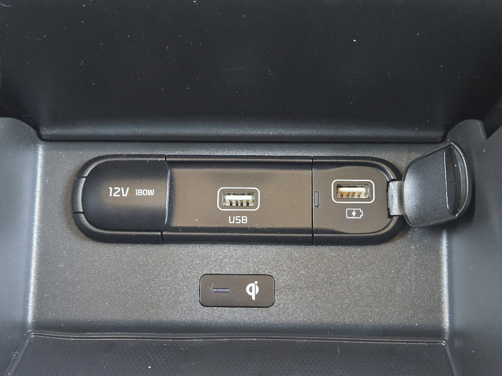 Used 2022 Kia Telluride SX w/ Nightfall Edition Package image 22