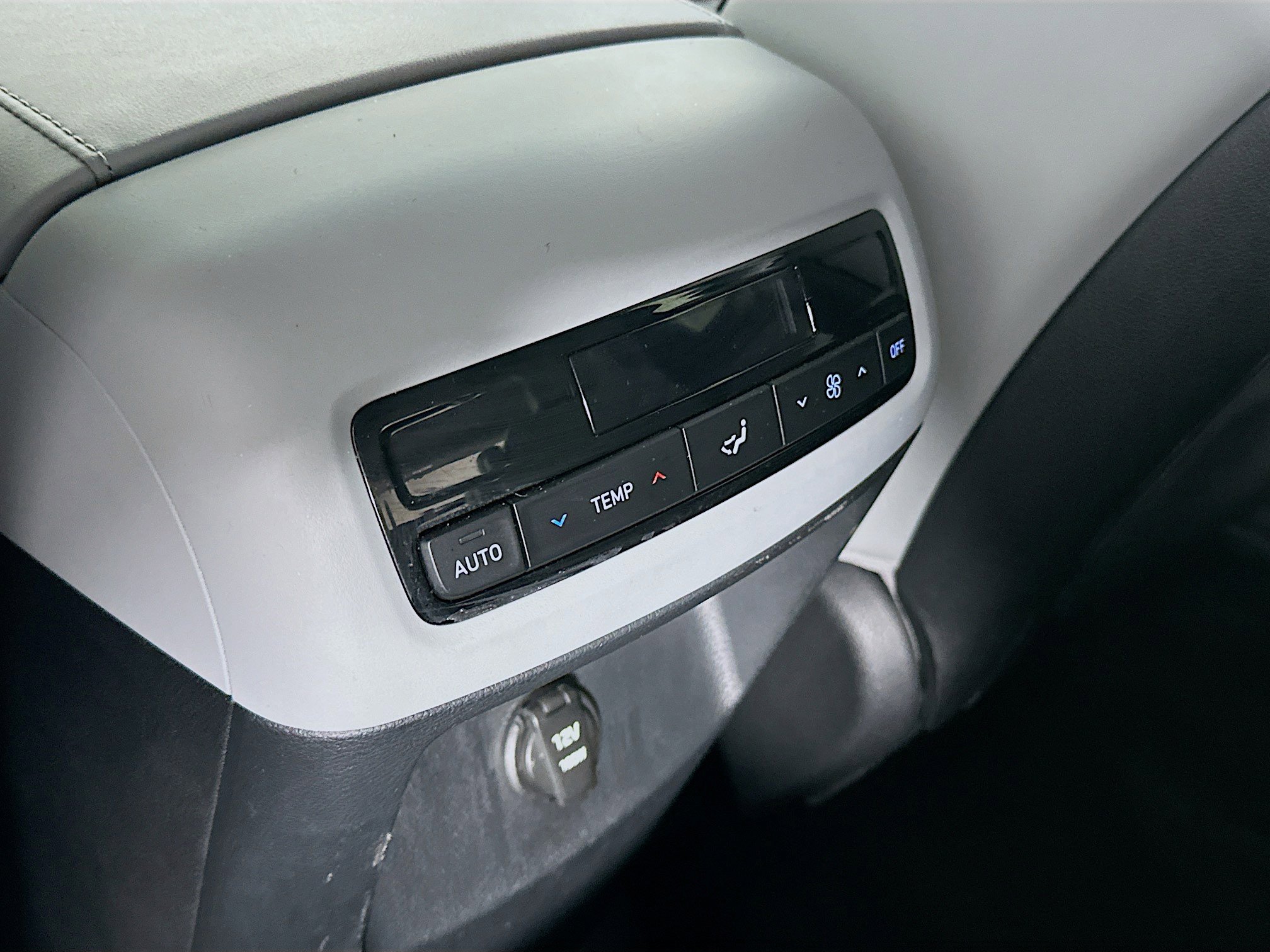 Used 2025 Hyundai Palisade SEL image 28