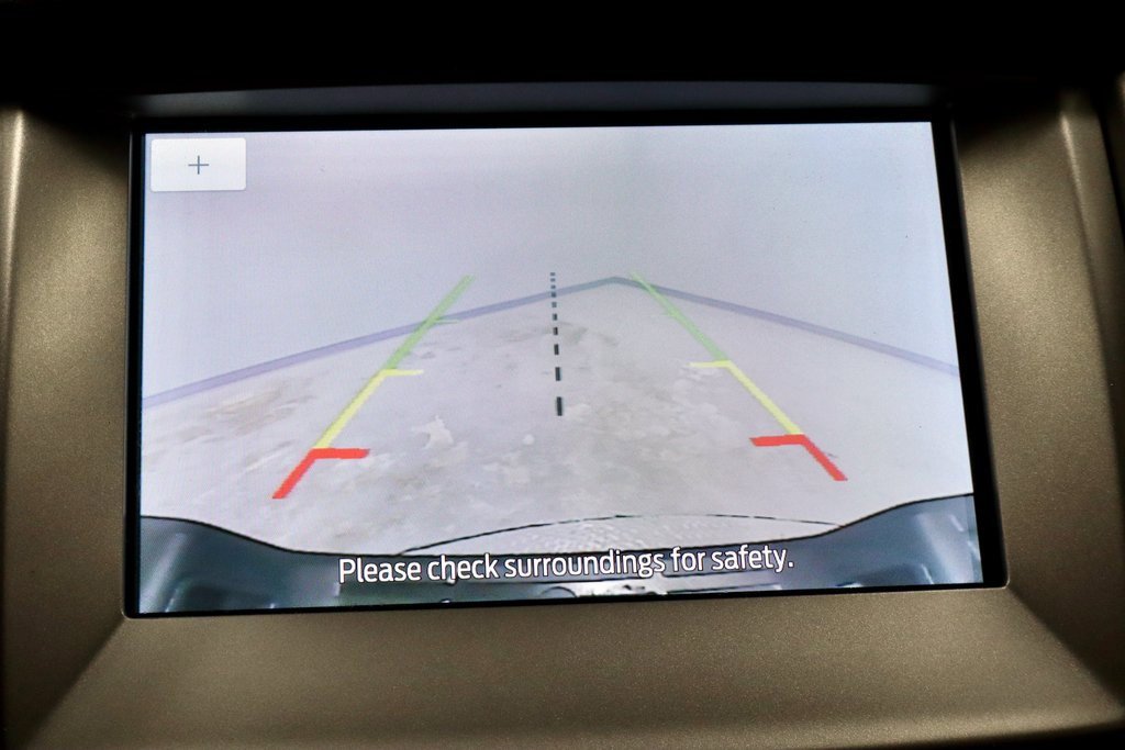 Certified 2022 Ford Ranger XLT image 2