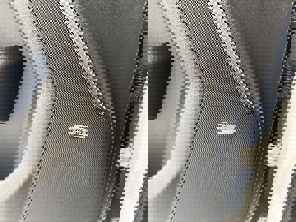 Used 2021 GMC Yukon Denali image 31