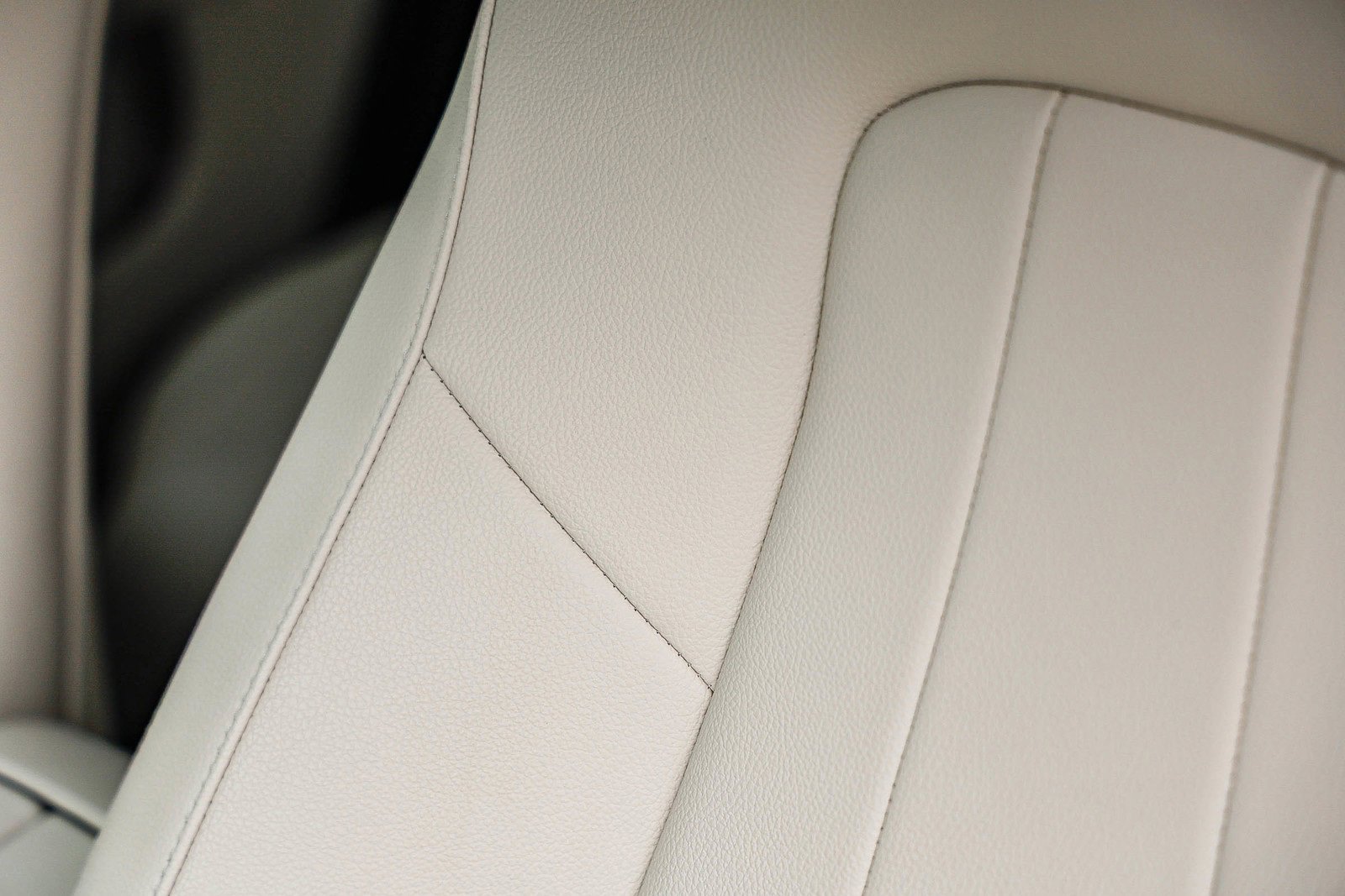 Certified 2025 Mercedes-Benz GLA 250 GLA 250 image 25