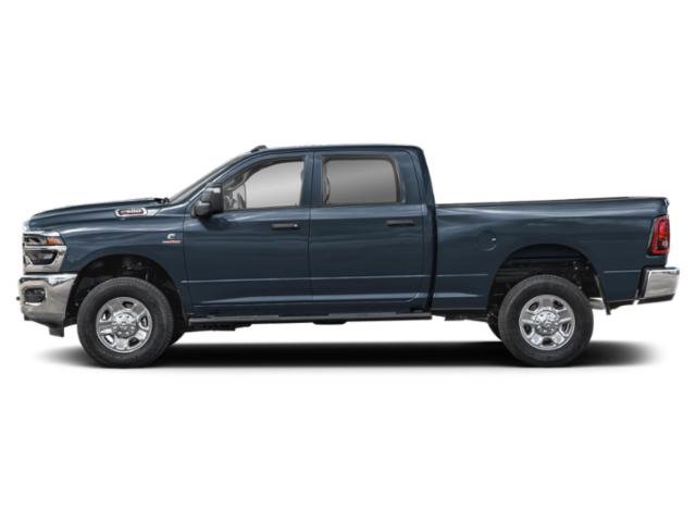 New 2026 RAM 2500 Limited image 7