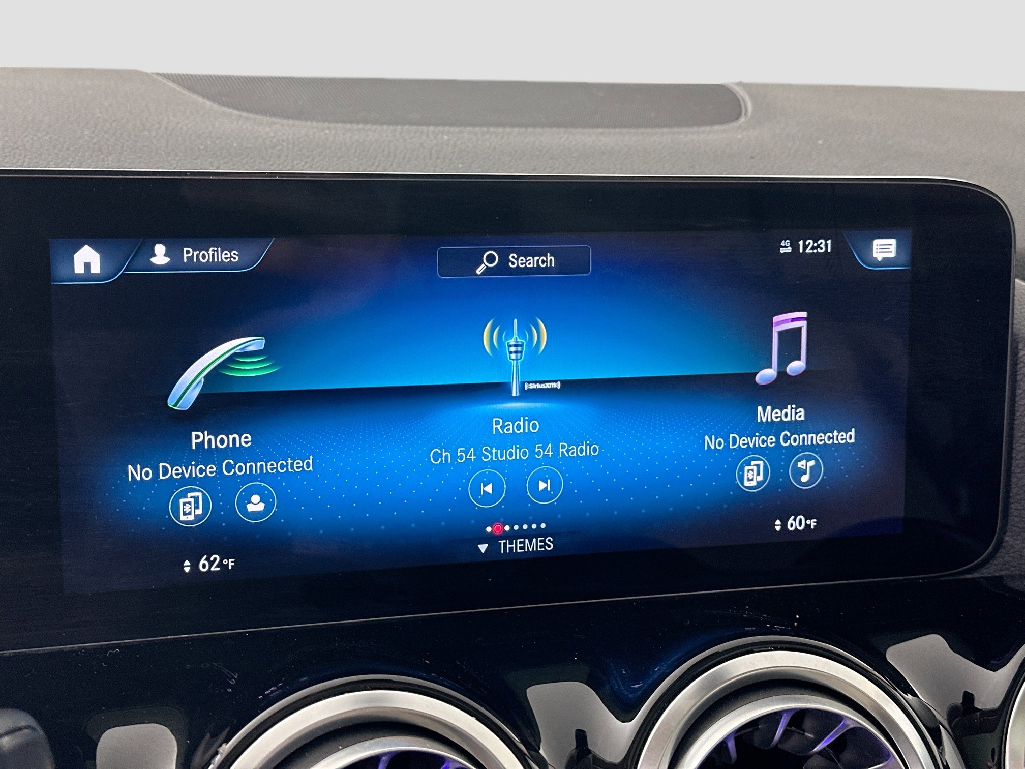 Certified 2023 Mercedes-Benz GLA 250 4MATIC w/ Premium Package image 19