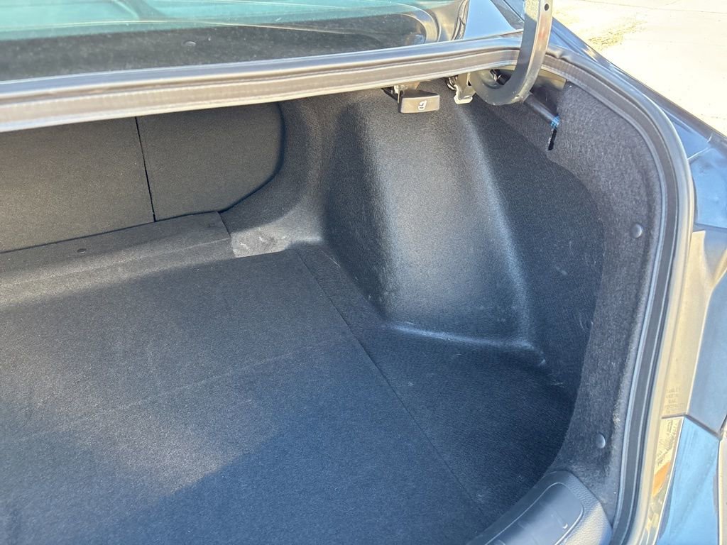 Used 2025 Honda Civic Sport Touring image 49