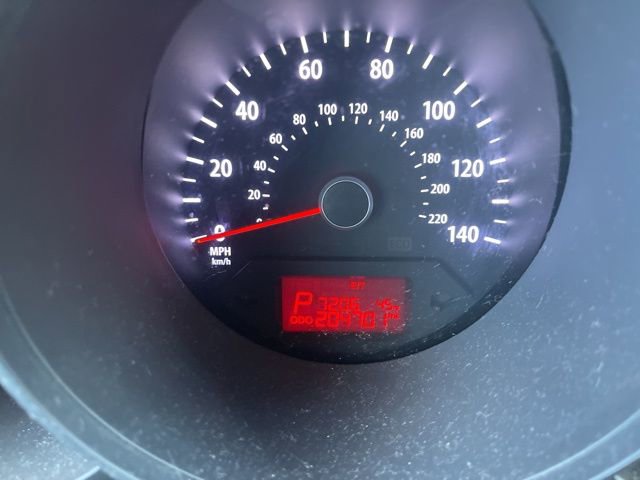 Used 2013 Kia Soul image 14