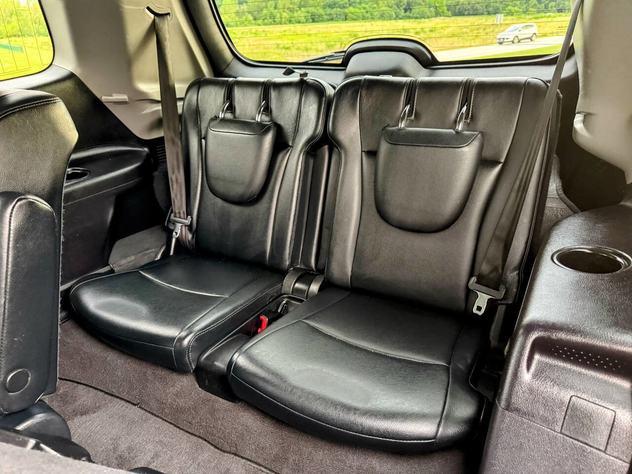 Used 2013 Toyota Highlander SE image 29