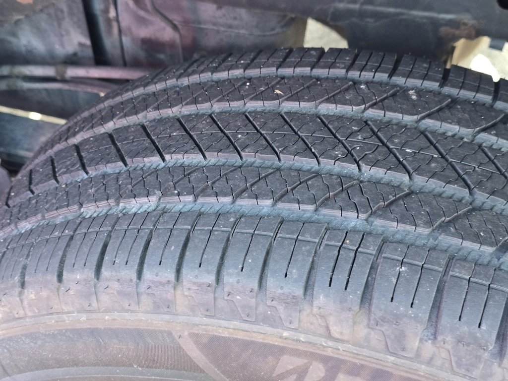 Used 2018 GMC Sierra 1500 SLT image 12