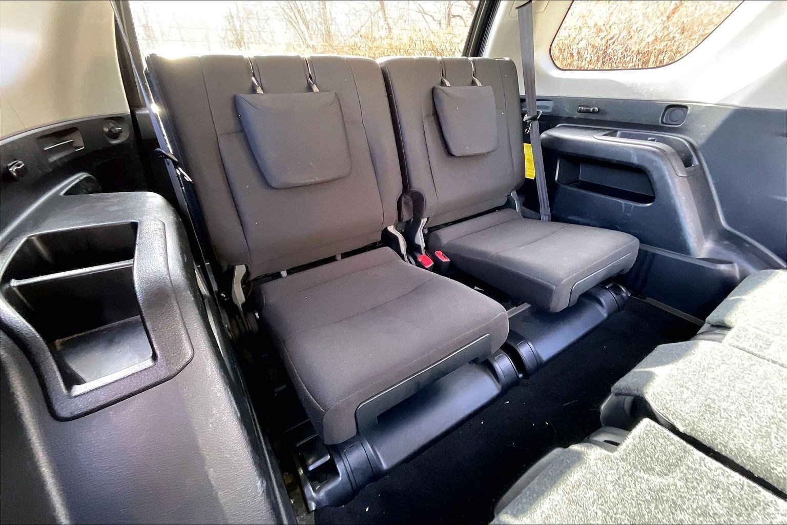 Used 2022 Toyota 4Runner SR5 image 24