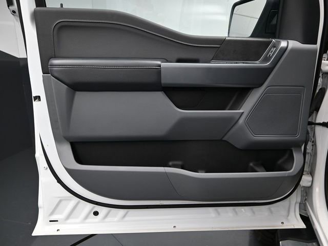 Used 2024 Ford F150 XLT w/ Tow/Haul Package image 18