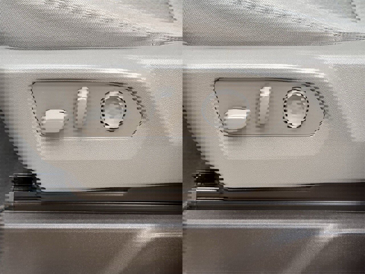 Used 2022 Chevrolet Silverado 1500 LT image 26