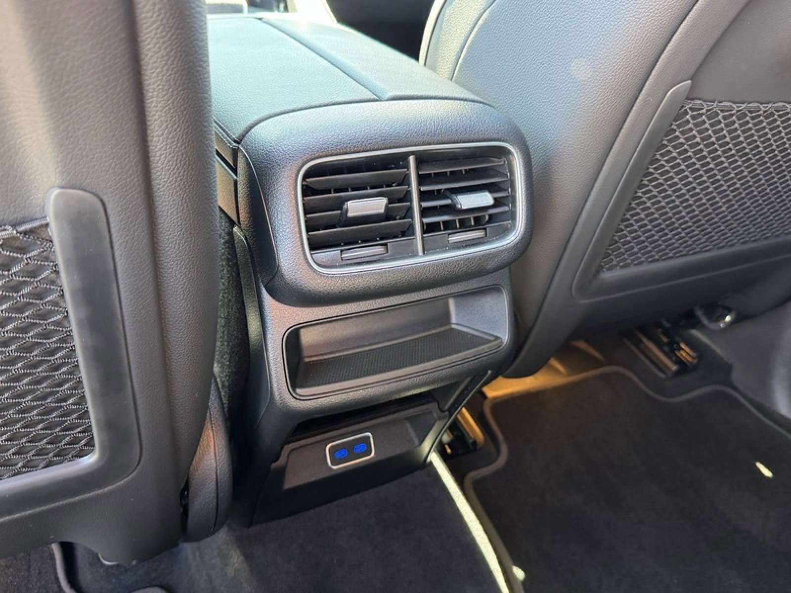 Certified 2026 Mercedes-Benz GLE 350 4MATIC image 16