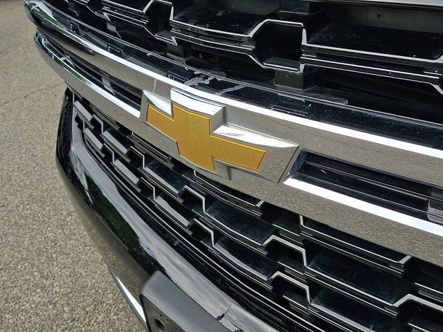 Used 2021 Chevrolet Suburban LS AWD/4WD image 41
