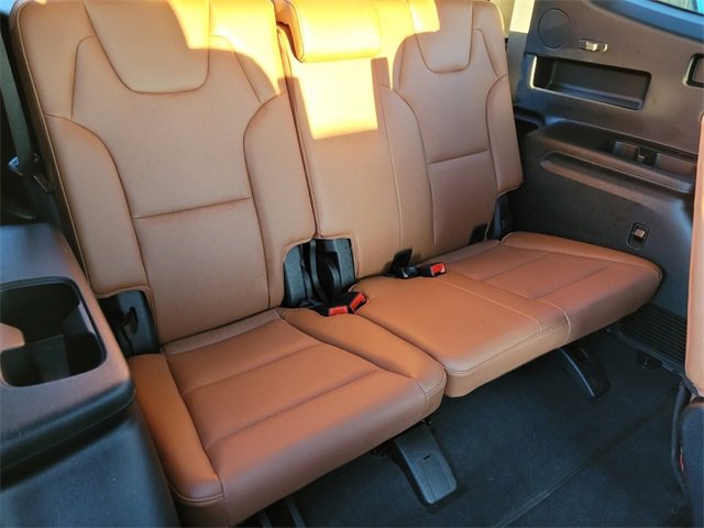 Used 2025 Kia Telluride EX X-Line image 14