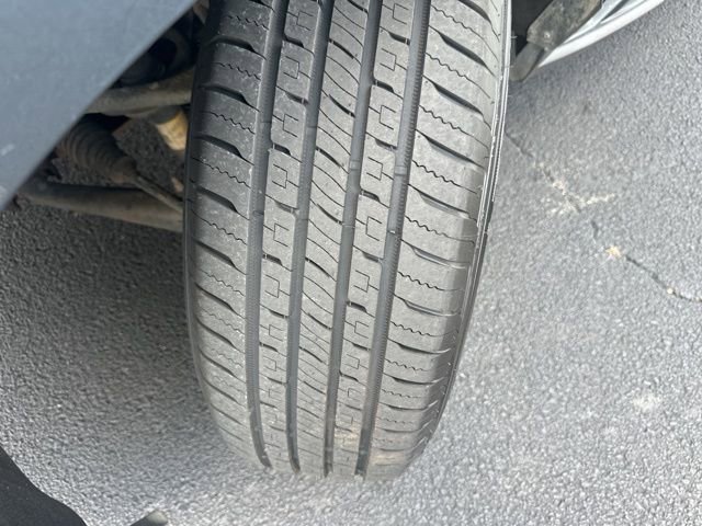 Used 2019 Chevrolet Tahoe LT image 33