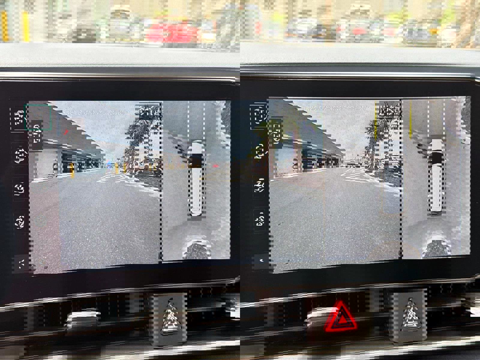 New 2025 Kia Carnival SX image 27