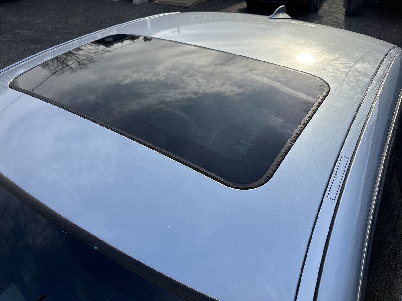 Used 2011 BMW 335i 335i 4dr Sedan image 33