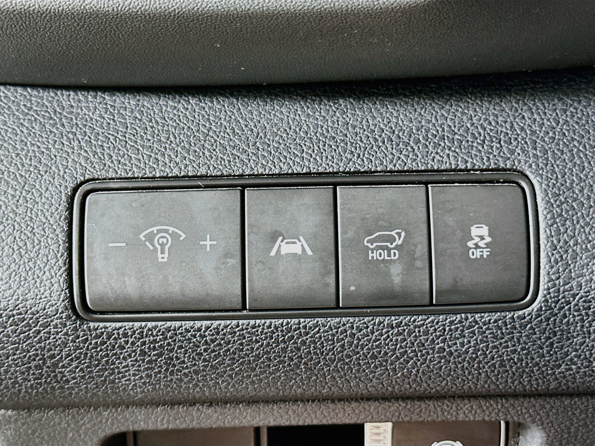 Used 2022 Hyundai Santa Fe SEL w/ Convenience Package FWD image 17