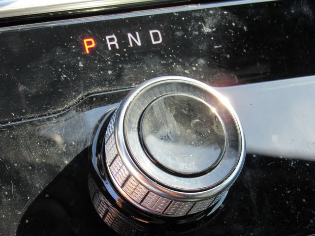 Used 2025 Jeep Grand Cherokee L Laredo RWD image 27