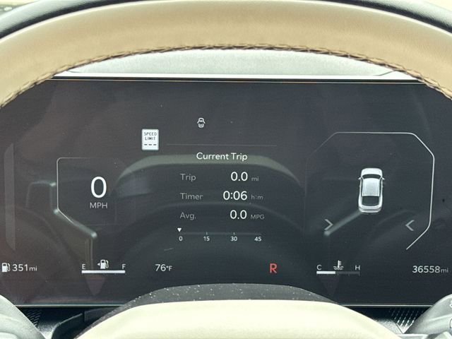 Used 2025 Kia K4 GT-Line w/ GT-Line Premium Package FWD image 28