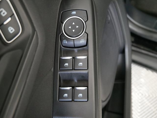 Certified 2024 Ford Escape Active image 17