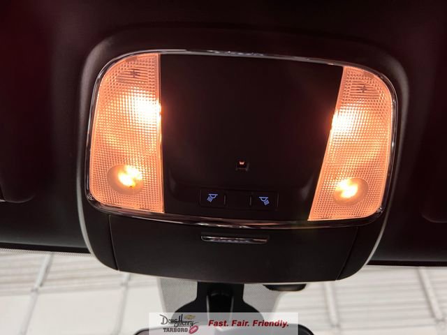 Used 2021 Jeep Grand Cherokee Laredo RWD image 50