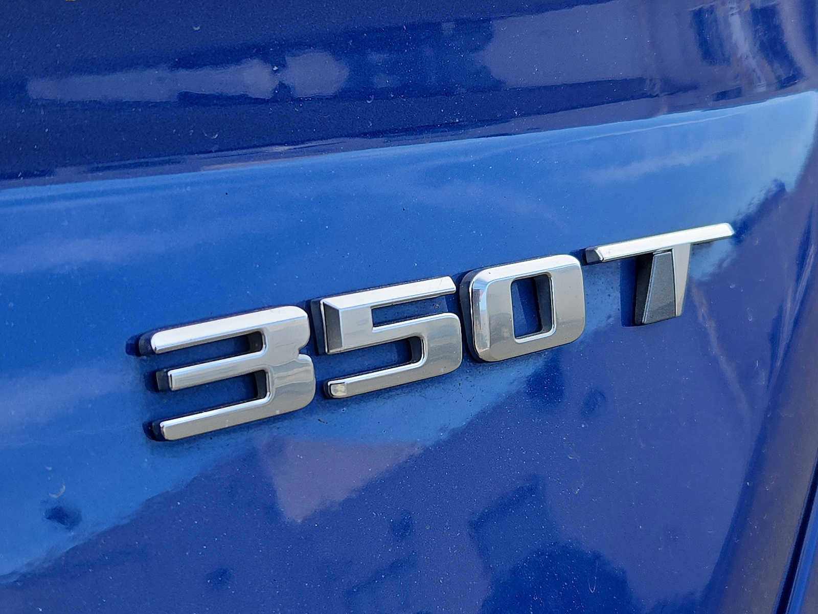 Used 2023 Cadillac CT4 Luxury w/ Sun And Sound Package image 30