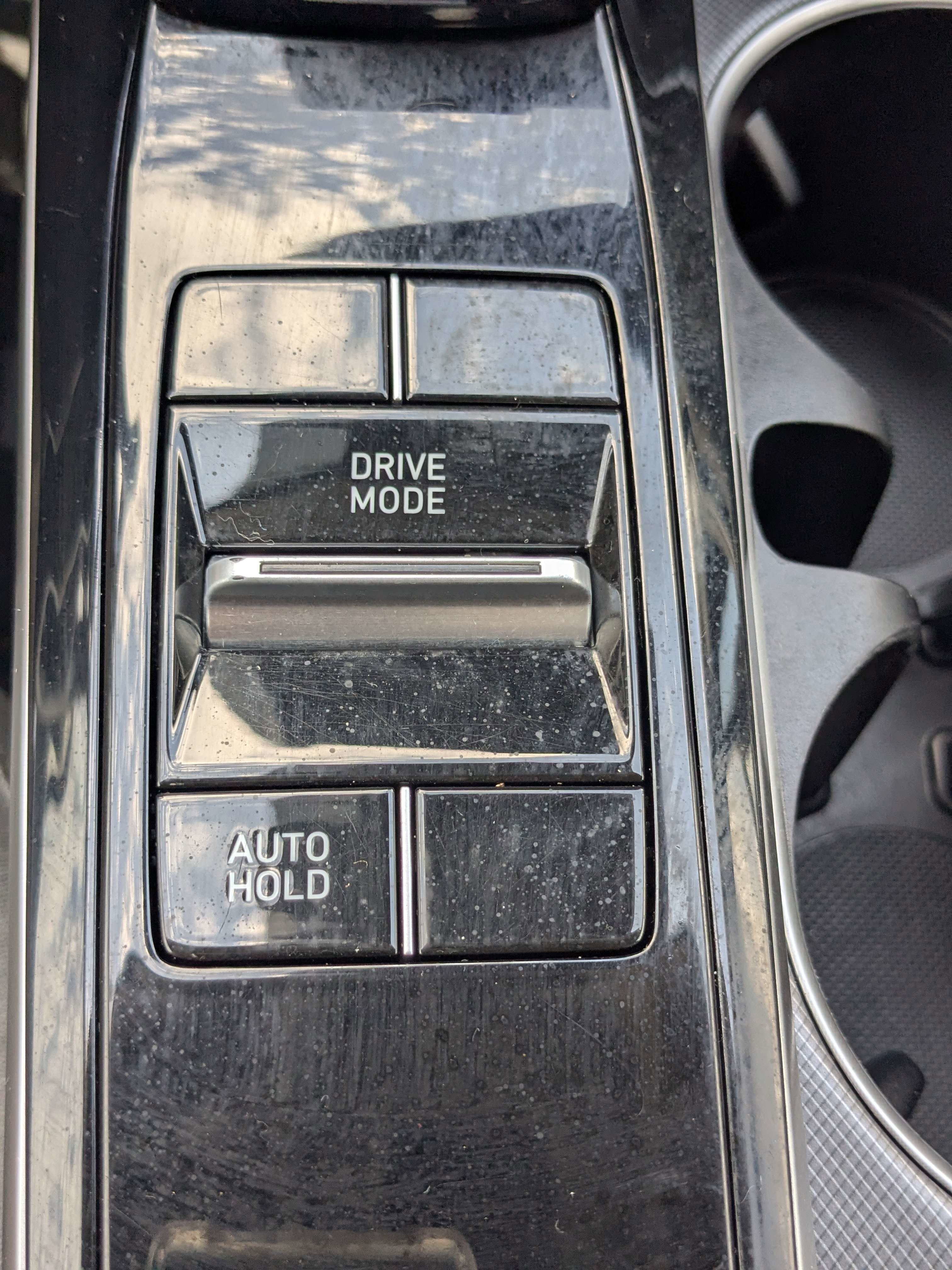 Used 2020 Hyundai Sonata SE FWD image 22