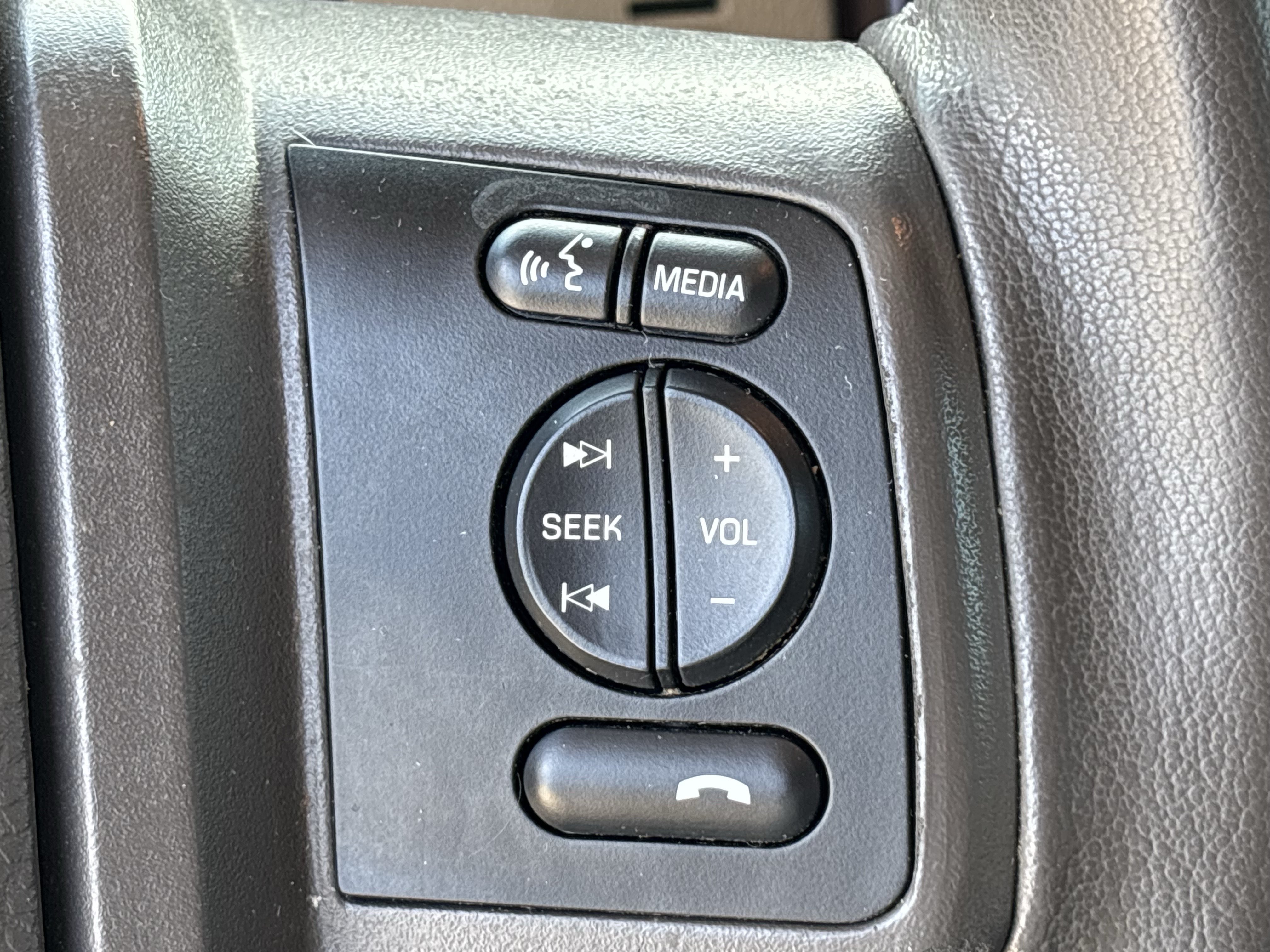 Used 2016 Ford F250 Lariat w/ Lariat Ultimate Package AWD/4WD image 31