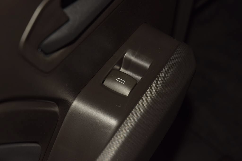 New 2026 Chevrolet Colorado Trail Boss AWD/4WD image 45