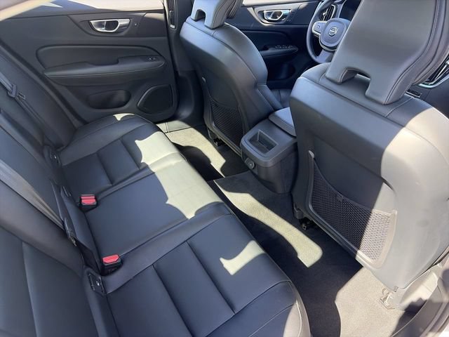 Used 2024 Volvo S60 B5 Core AWD/4WD image 15