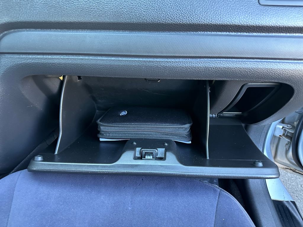 Used 2006 Ford Fusion SE image 46