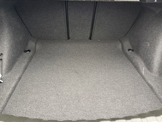 Certified 2025 BMW 230i xDrive Coupe w/ Convenience Package image 18