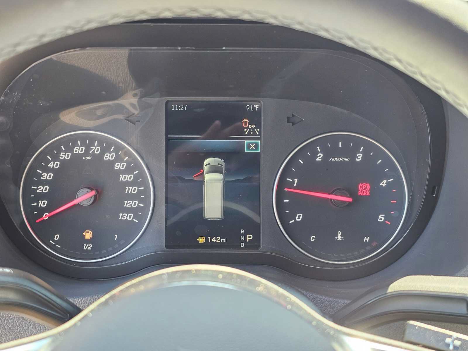 New 2026 Mercedes-Benz Sprinter 2500 image 20