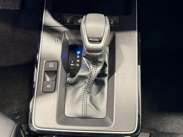 New 2026 Toyota Corolla Cross XLE image 14